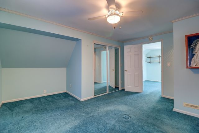 612 E 5th Street, Rock Falls, IL 61071