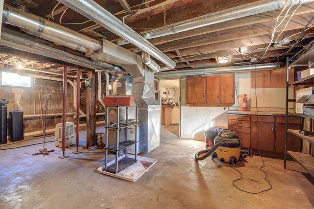 612 E 5th Street, Rock Falls, IL 61071