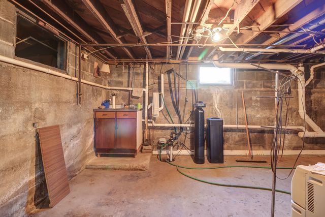 612 E 5th Street, Rock Falls, IL 61071