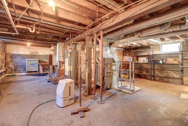 612 E 5th Street, Rock Falls, IL 61071