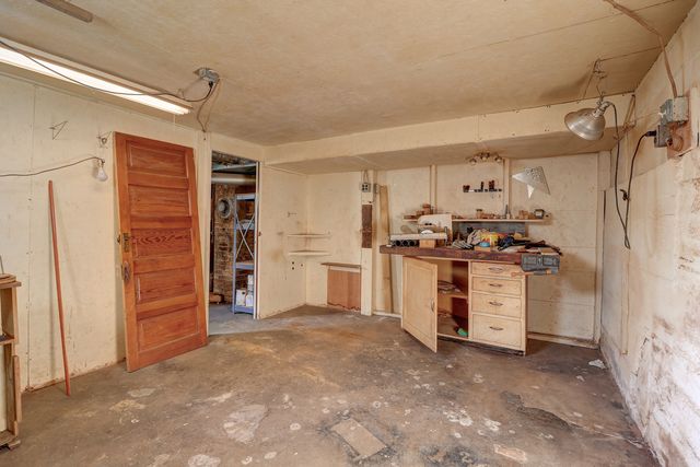 612 E 5th Street, Rock Falls, IL 61071