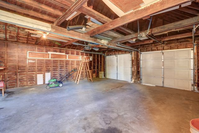 612 E 5th Street, Rock Falls, IL 61071