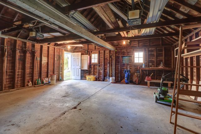 612 E 5th Street, Rock Falls, IL 61071