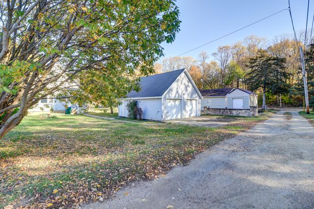 612 E 5th Street, Rock Falls, IL 61071