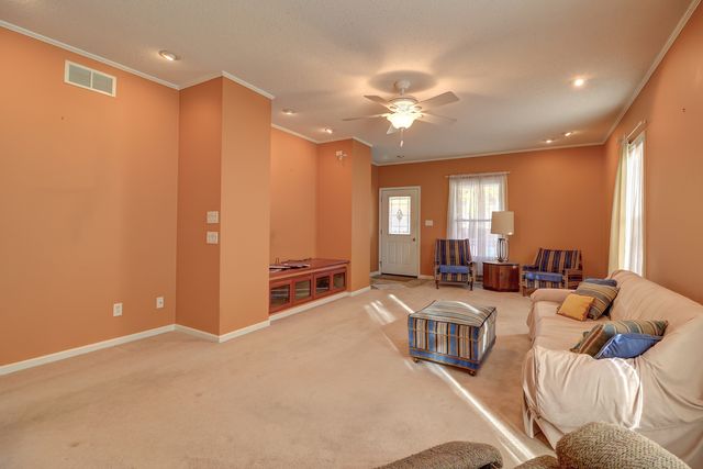 612 E 5th Street, Rock Falls, IL 61071