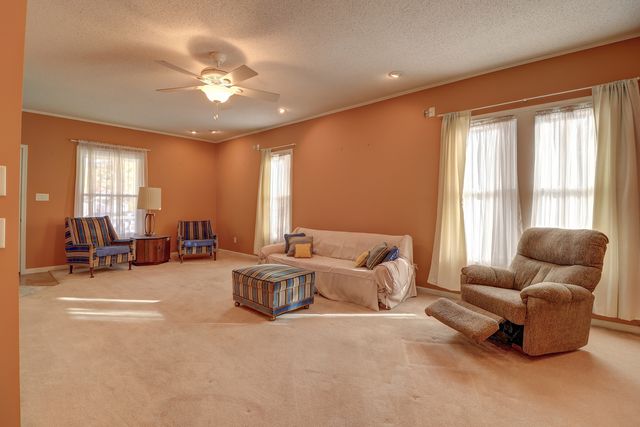 612 E 5th Street, Rock Falls, IL 61071