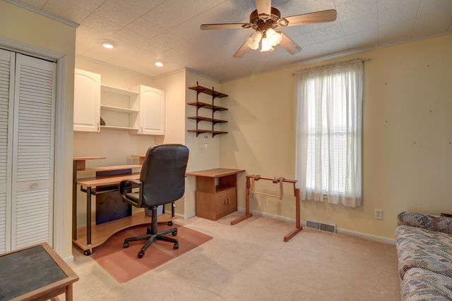 612 E 5th Street, Rock Falls, IL 61071