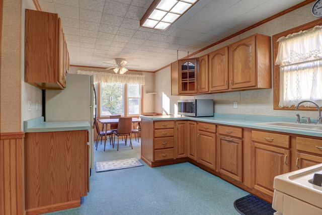 612 E 5th Street, Rock Falls, IL 61071