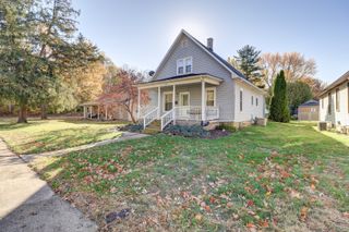 612 E 5th Street, Rock Falls, IL 61071
