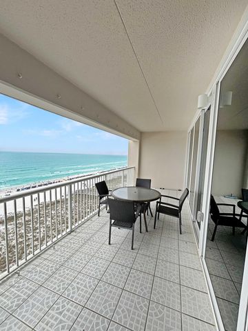 8525 Gulf Boulevard APT 811, Navarre, FL 32566