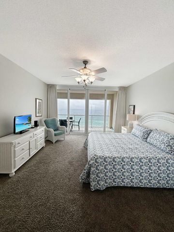 8525 Gulf Boulevard APT 811, Navarre, FL 32566