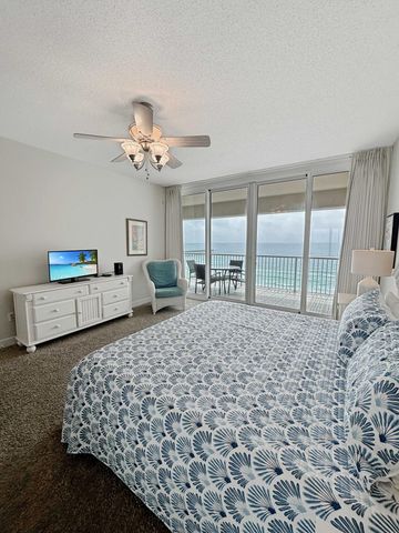 8525 Gulf Boulevard APT 811, Navarre, FL 32566
