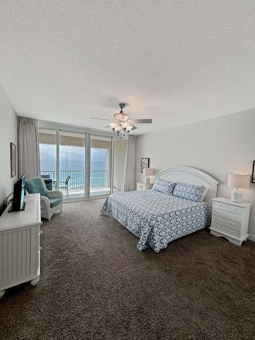 8525 Gulf Boulevard APT 811, Navarre, FL 32566