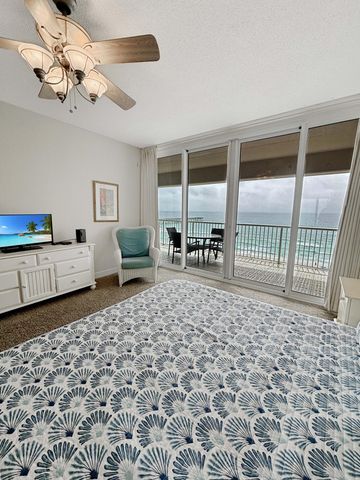 8525 Gulf Boulevard APT 811, Navarre, FL 32566