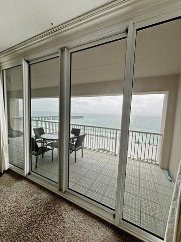 8525 Gulf Boulevard APT 811, Navarre, FL 32566