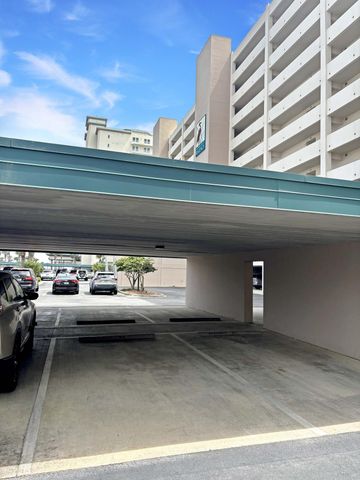 8525 Gulf Boulevard APT 811, Navarre, FL 32566