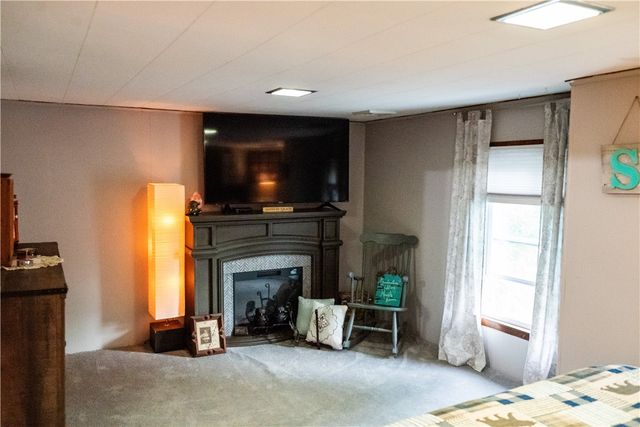 327 North Transit Street, Lockport City, NY 14094