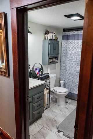 327 North Transit Street, Lockport City, NY 14094