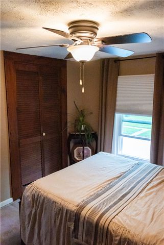 327 North Transit Street, Lockport City, NY 14094
