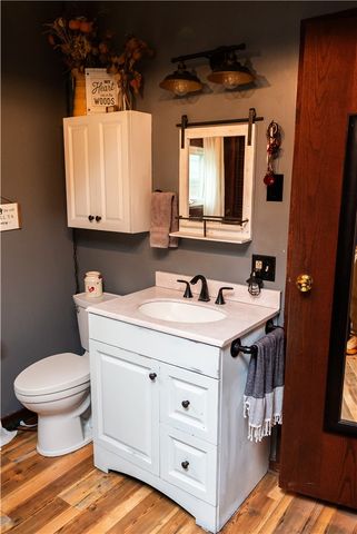 327 North Transit Street, Lockport City, NY 14094