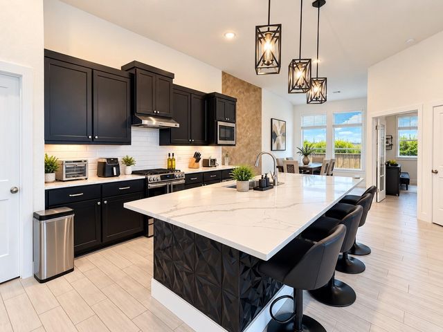 3300 Voda Bend Drive, Katy, TX 77493