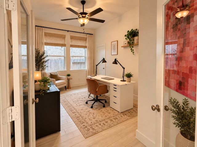 3300 Voda Bend Drive, Katy, TX 77493