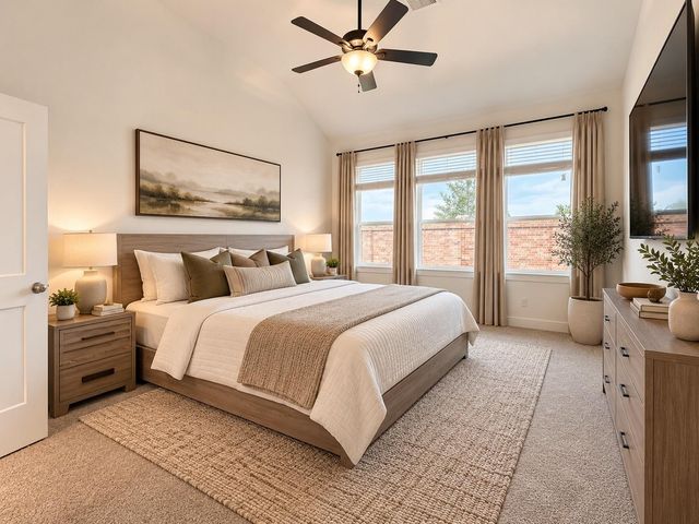 3300 Voda Bend Drive, Katy, TX 77493