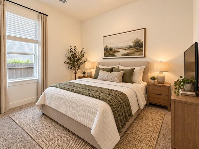 3300 Voda Bend Drive, Katy, TX 77493