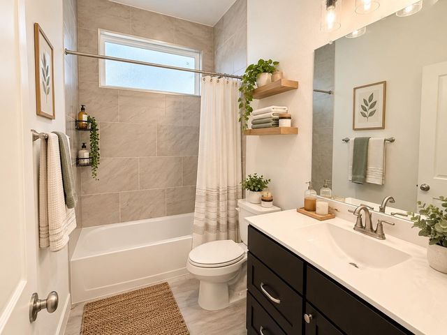 3300 Voda Bend Drive, Katy, TX 77493
