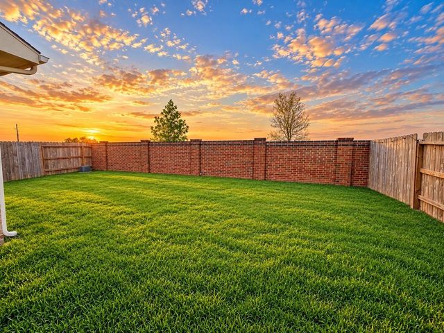 3300 Voda Bend Drive, Katy, TX 77493