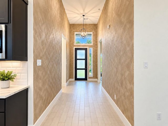 3300 Voda Bend Drive, Katy, TX 77493