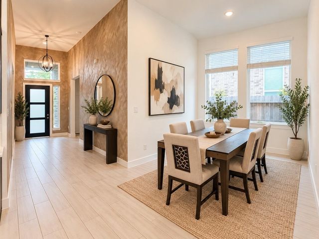 3300 Voda Bend Drive, Katy, TX 77493