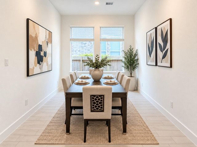 3300 Voda Bend Drive, Katy, TX 77493