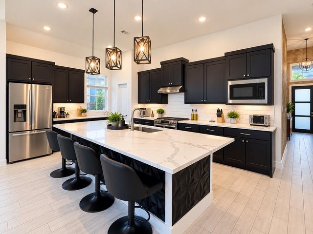 3300 Voda Bend Drive, Katy, TX 77493