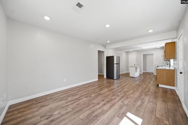 2309 Wallace Street, Newberry, SC 29108