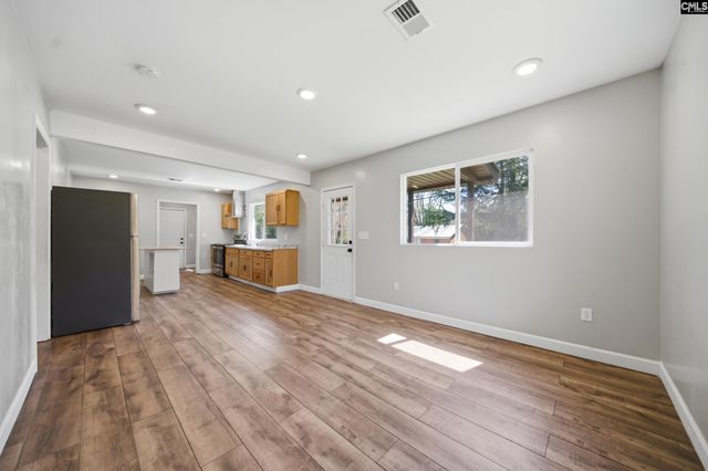 2309 Wallace Street, Newberry, SC 29108