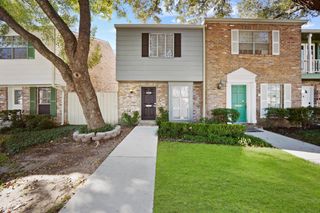 2218 Winrock Boulevard 177, Houston, TX 77057