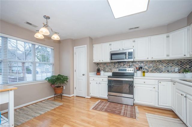 149 Horse Run DR, Chesapeake, VA 23322