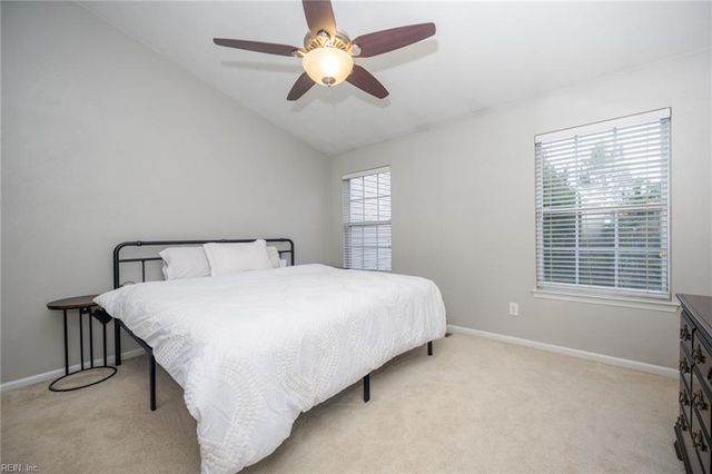 149 Horse Run DR, Chesapeake, VA 23322