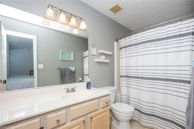 149 Horse Run DR, Chesapeake, VA 23322