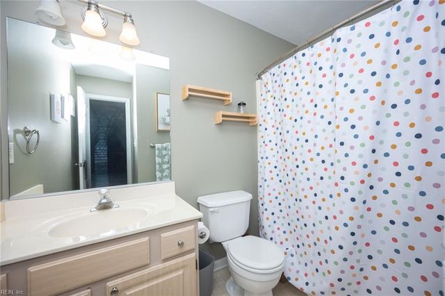 149 Horse Run DR, Chesapeake, VA 23322