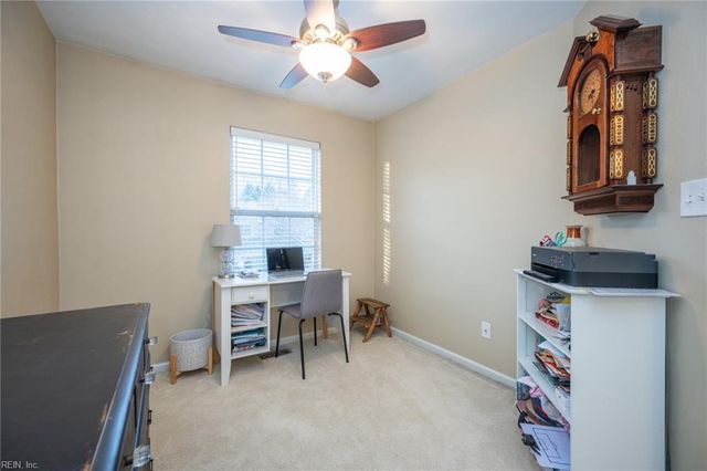 149 Horse Run DR, Chesapeake, VA 23322