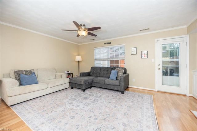 149 Horse Run DR, Chesapeake, VA 23322