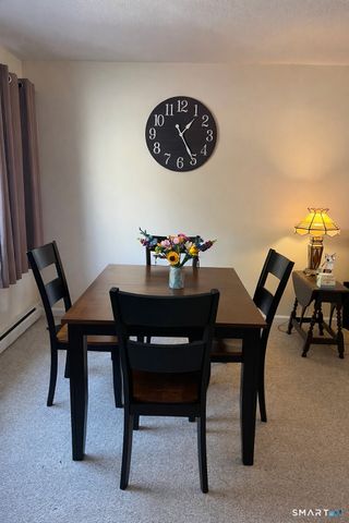 505 Harwinton Avenue 20, Torrington, CT 06790