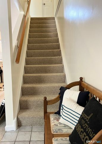 505 Harwinton Avenue 20, Torrington, CT 06790