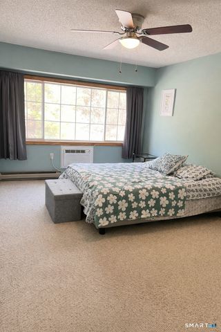 505 Harwinton Avenue 20, Torrington, CT 06790