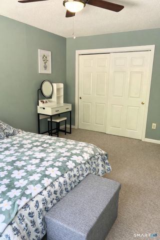 505 Harwinton Avenue 20, Torrington, CT 06790