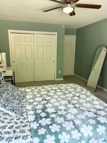 505 Harwinton Avenue 20, Torrington, CT 06790