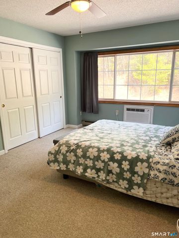 505 Harwinton Avenue 20, Torrington, CT 06790