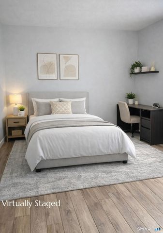 505 Harwinton Avenue 20, Torrington, CT 06790